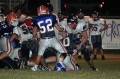 8-22 SAvsLS 314